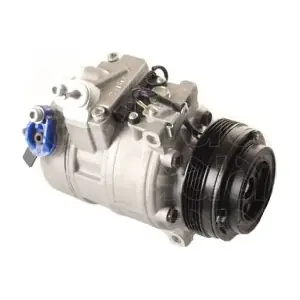 AINDE AI30010N