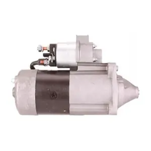 AINDE 25-2121CT