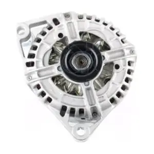 AINDE CGB-14623