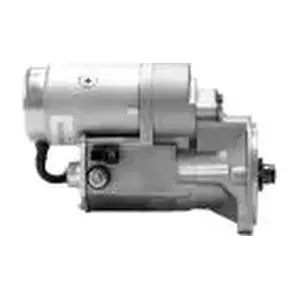 AINDE CGB-23006