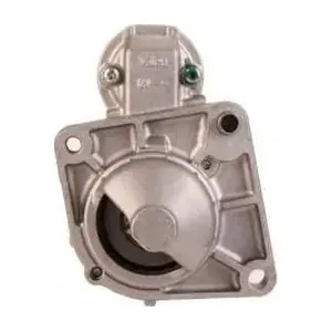 AINDE AI-80131