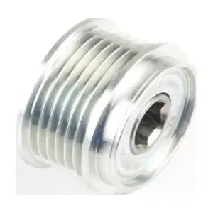 335951 AINDE