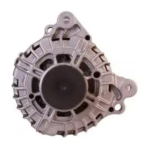 AI-90260 AINDE