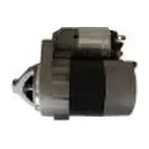 AINDE CGB26730