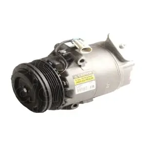 AINDE AI-30155N