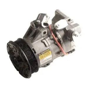 AI-30692N AINDE