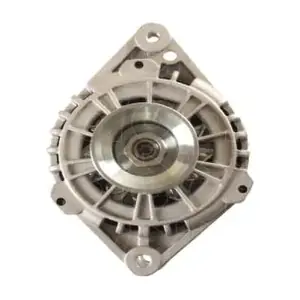 CGB-13020 AINDE