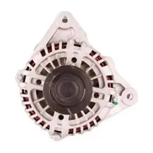 A3TB4981 AINDE