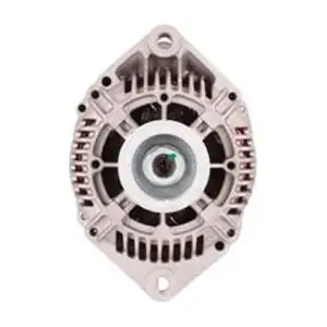 AINDE 28-2621CT