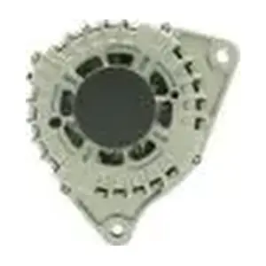 CGB10431 AINDE