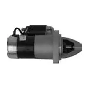 AINDE CGB-21910