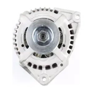 AINDE CGB-13092