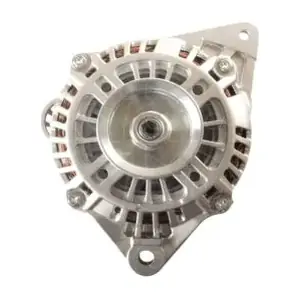 CGB13131 AINDE