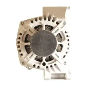 AINDE AI90129