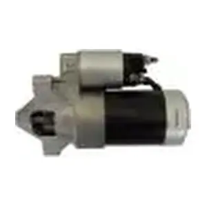 AINDE CGB-23617