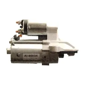 AINDE AI-80034
