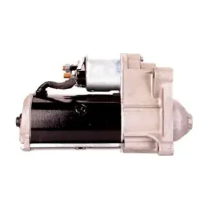 25-3115CT AINDE