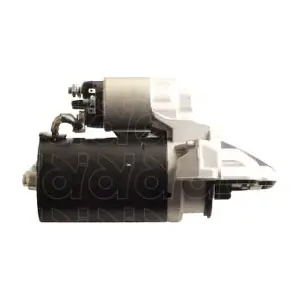 CGB-23251 AINDE