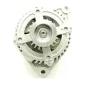CGB10756 AINDE
