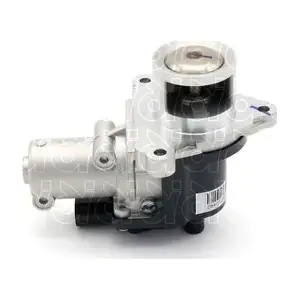 28410-2F000 AINDE