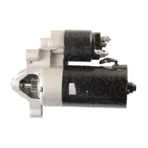 AINDE AI-80018R