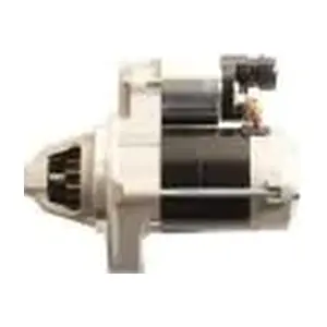 AINDE CGB20673