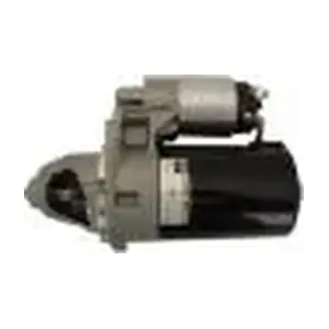 AINDE CGB-28110