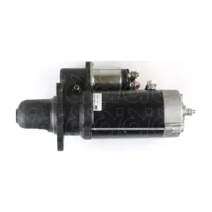 AINDE CGB-23810