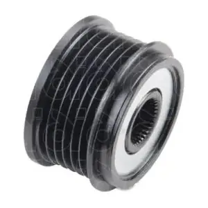 AINDE AF226322