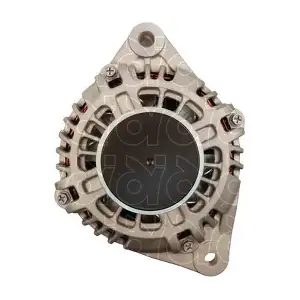 AINDE AF111390