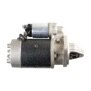 AINDE CGB-20950BO