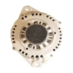 AINDE CGB10503