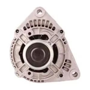 AINDE 28-3778CT