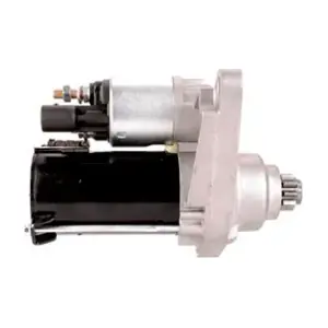 AINDE 25-3221CT