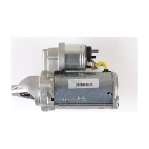 AINDE TS18E331