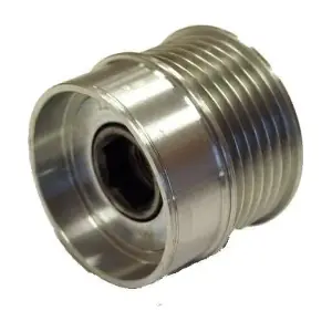 AL920810 AINDE