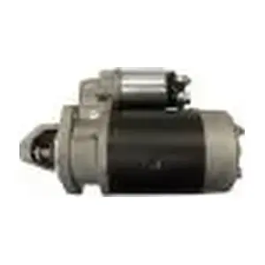 AINDE CGB-23325