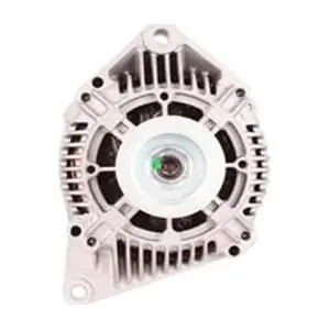 28-2895CT AINDE