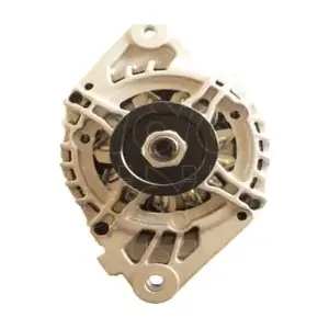 CGB-18100 AINDE