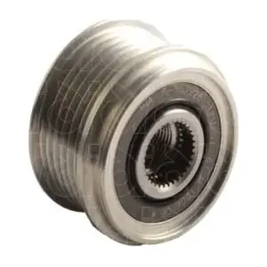 535015110 AINDE