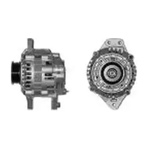 AINDE CGB13188