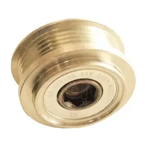AF579125 AINDE