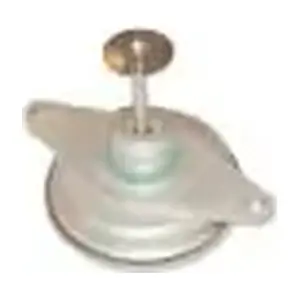 0849087 AINDE