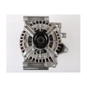 CGB-15420 AINDE