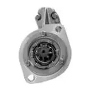 AINDE CGB23219