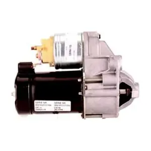 253286CT AINDE
