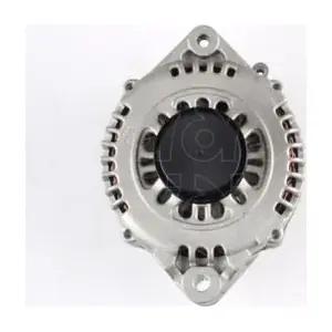 CGB13702 AINDE