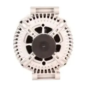 AI-90264 AINDE