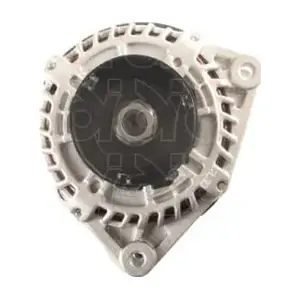 AINDE CGB-14918