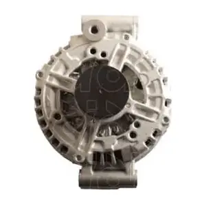 AI-90225 AINDE